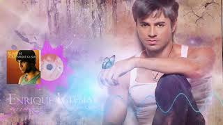 Enrique iglesias - Solo Me Importas Tu (Be with You)