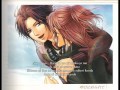 Etou Kiriya (cv Hino Satoshi) - MOVE 