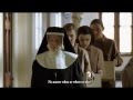 It S A Sin Pet Shop Boys Lyrics The Magdalene Sisters