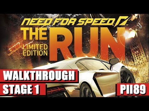 need for speed 2 special edition game for pc