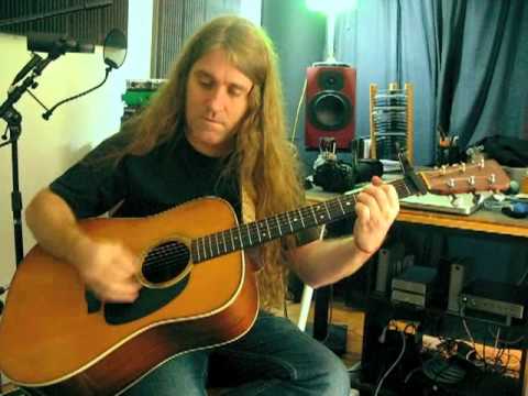 YR15MINUTESOFFAME - Kenny Schick