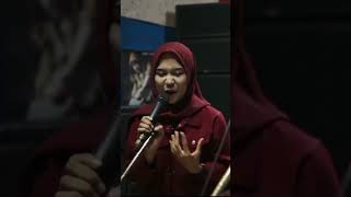 Download lagu Kaulah Hidup dan Matiku mp3