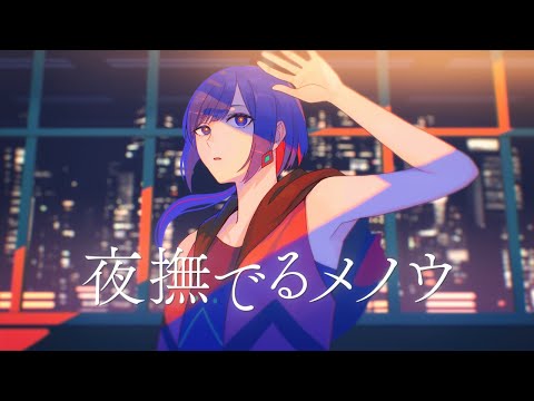 ❣️ゴーレム❣️ Yahoo３万〜5万 頭の先の3本が数ミリ欠けて居ます こ〜だい on X: 