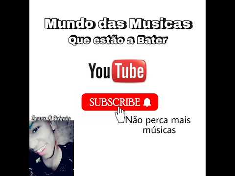 Dj_Omar_Xike_Ft._Agustizzy King_-_ABC_Dario_(Escola_Orera) Musica audio oficial