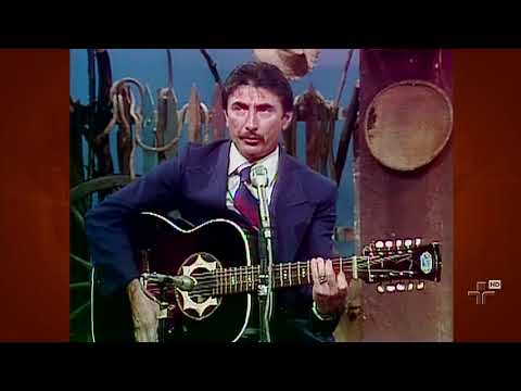 Mundo moderno - Lourenço e Lourival
