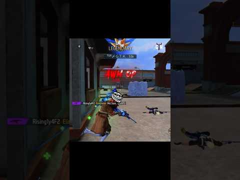 GTK BEING B2K FOR A DAY 😈🌎 #shortsfeed #gtk111 #tondegamer