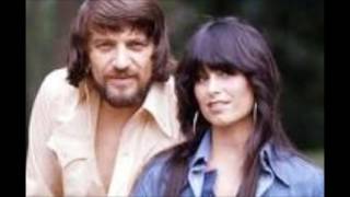 WILD SIDE OF LIFEBY WAYLON JENNINGS AND JESSI COLTER