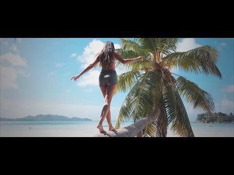 Миниатюра изображения товара Экшн-камера DJI Osmo Pocket