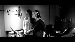 You Can Close Your Eyes - Anika Larsen & Jessie Mueller