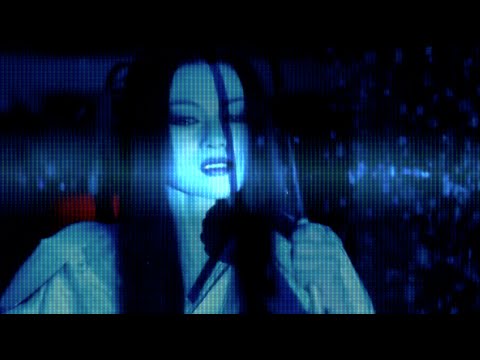 Rufyo - TristesseClub