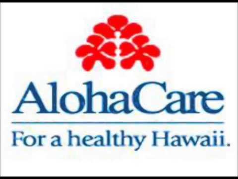 Aloha Care Oahu
