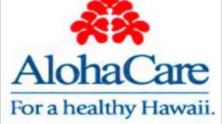 Aloha Care Oahu