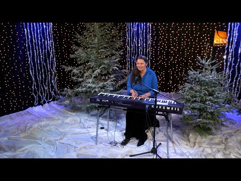 Monica Turtoi - În brațele Tale