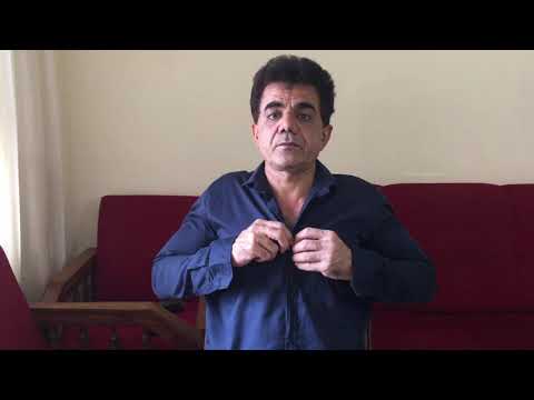 Ashok Kumar Beniwal Subtle Negative