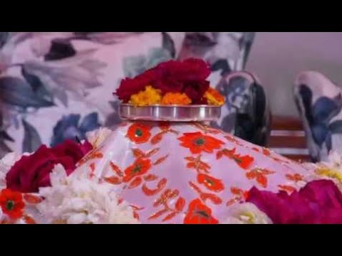 Shiv Baba Bhog song