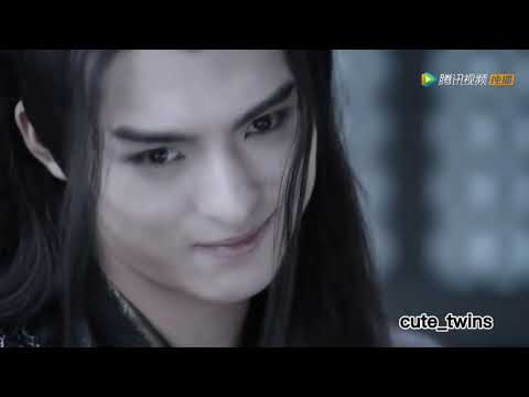 දුක වැඩි හින්දලු /The untamed/ xuexiao / Duka wadi hindalu ❤🥰