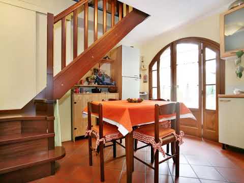 Villa Camilla - Lucca - Italy