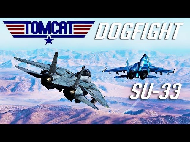 DCS World