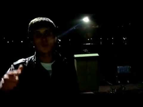 Matemengiz - Nefsi Sabr & Fani Peşrev - ( Acapella )