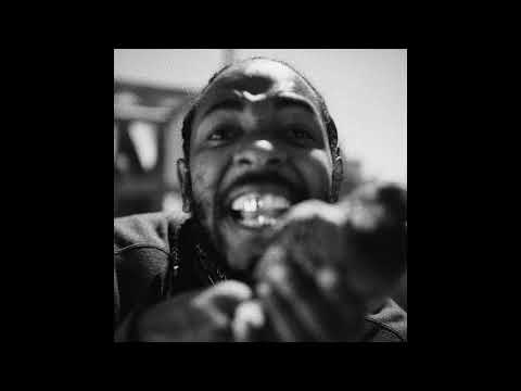 free Kendrick Lamar vintage sample pack | Kung Fu Kenny