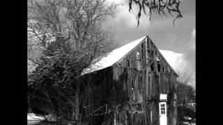 Krieg - Deconstructing the Eternal Tombs