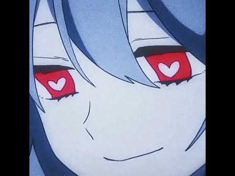 Shiloh Dynasty - So Low (Kinnashi Remix)