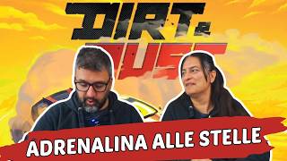 Video 1