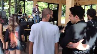 Rat The Toy - E Para