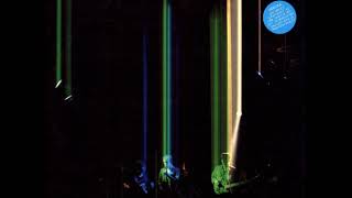 Eppu Normaali - Pimeyden tango (live 1985)