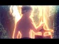 Black Clover AMV Till I Collapse