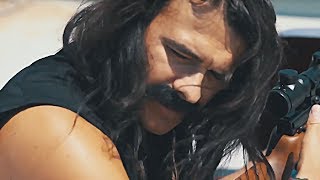 JOSE MAMEDOV - TRAILER - SOON! ИСПАНИЯ.ЛЕТО