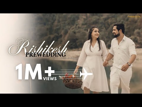 Raman & Ritika · Mumbai