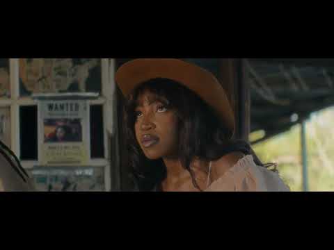 Winky D ft Frya - Magic Moment (Official Video)