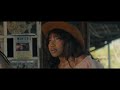 Winky D Ft Frya Magic Moment Official Video