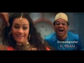 Mujhe Pyar Ki Chatani Phir Hera Pheri 2006 1CD DVDRip Mp4 Output 1