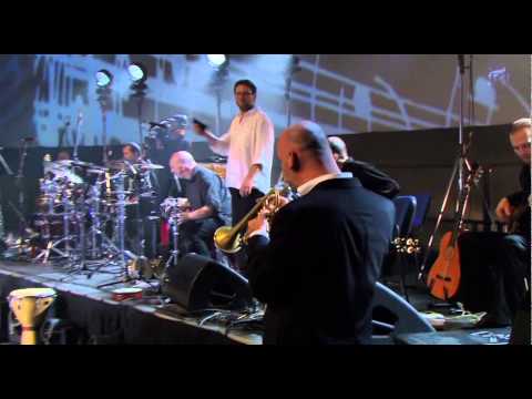 Dés László - Szól a dal