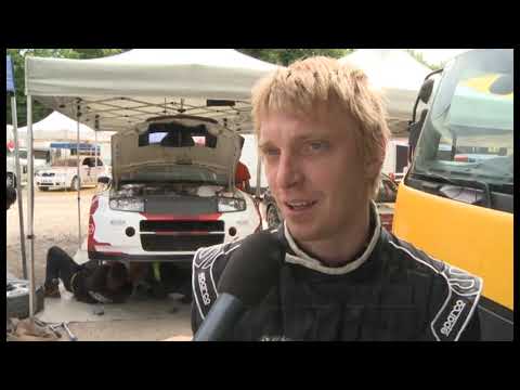 PAV MORIS CUP JAHODNÁ 2015