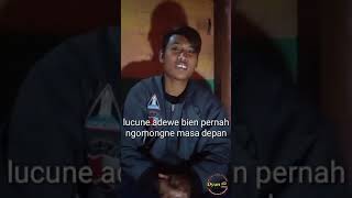 Download lagu STATUS WA BACOT mp3 Download lagu STATUS WA BACOT mp3