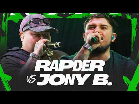 Urban Roosters and FMS México