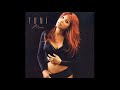 Shadowless - Toni Braxton