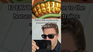 Download lagu THE HORSES IN STEEL BALL RUN LOOK AMAZING 🔥 mp3 Download lagu THE HORSES IN STEEL BALL RUN LOOK AMAZING 🔥 mp3