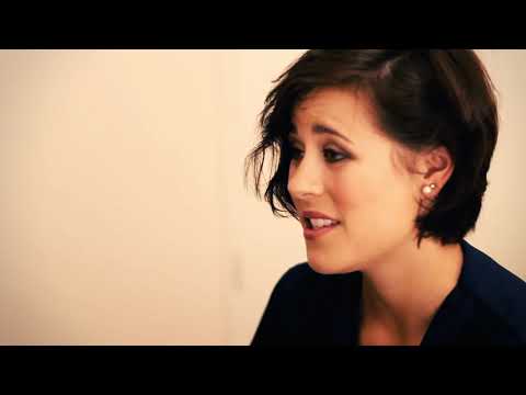 Savannah's Smile - Desmond Wells