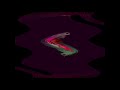 Windows Vista Beta 2 Startup Sound Effects Sponsored By BP Logo Effects