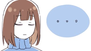 Download lagu Special Eyes [ Undertale Comic] mp3