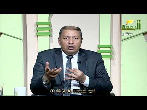 كيف تدير وقت الفراغ لدي ابنك |  فن التربية | مع الدكتور/  صالح عبد الكريم