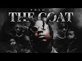 Polo G Be Something Without Lil Baby