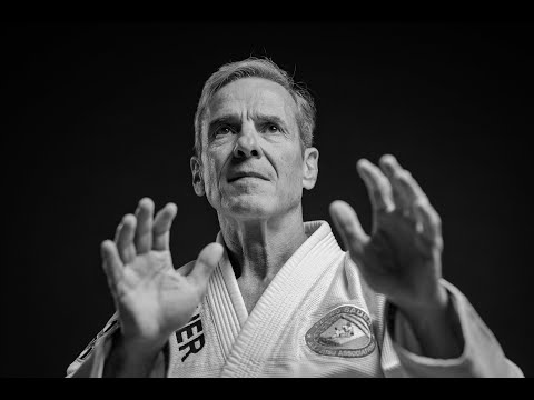 The Truth About Rickson Gracie vs. Mark Schultz