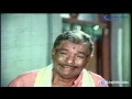 Enga Chinna Rasa Full Movie Part 6