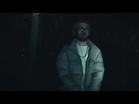 The Black Print - TRYP [Official Video] (Directed by CJ Lenos)