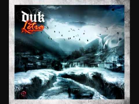 DUK - n'Mahallen Tem x Komploti n'Paket x Naten e Mirë (Snippte)